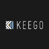 20% Off SiteWide Keego Coupon Code